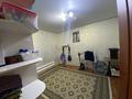 Отдельный дом · 2 комнаты · 60 м² · 60 сот., Мусабаев 67 — Пос умбетали за 12.5 млн ₸ в Узынагаш — фото 8