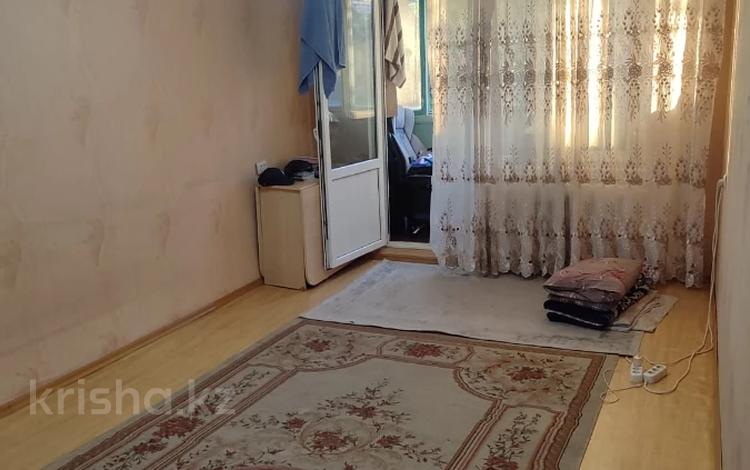 2-комнатная квартира · 44.9 м² · 3/5 этаж, мкр Орбита-4 за 35 млн ₸ в Алматы, Бостандыкский р-н — фото 3