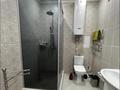 4-бөлмелі пәтер · 137 м² · 7/7 қабат, Бородина 80/1к2, бағасы: 86 млн ₸ в Костанае — фото 14