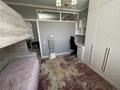 2-бөлмелі пәтер · 53 м² · 10/10 қабат, мкр Аксай, Б. Момышулы, бағасы: 38 млн ₸ в Алматы, Ауэзовский р-н — фото 2