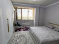 2-бөлмелі пәтер · 53 м² · 10/10 қабат, мкр Аксай, Б. Момышулы, бағасы: 38 млн ₸ в Алматы, Ауэзовский р-н — фото 4
