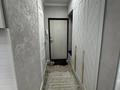 2-бөлмелі пәтер · 53 м² · 10/10 қабат, мкр Аксай, Б. Момышулы, бағасы: 38 млн ₸ в Алматы, Ауэзовский р-н — фото 9