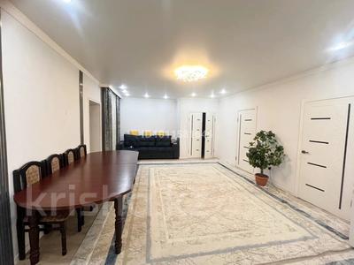 Свободное назначение · 600 м² за 75 млн ₸ в Караганде, Казыбек би р-н