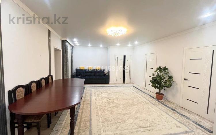 Свободное назначение · 600 м² за 75 млн ₸ в Караганде, Казыбек би р-н — фото 2
