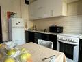 2-бөлмелі пәтер · 70 м² · 3/9 қабат, мкр Акбулак 5 — Находиться рядом с супер маркетом "SMOLL," сш 181, Лицей 178, бағасы: 38 млн ₸ в Алматы, Алатауский р-н — фото 2