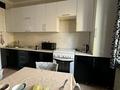 2-бөлмелі пәтер · 70 м² · 3/9 қабат, мкр Акбулак 5 — Находиться рядом с супер маркетом "SMOLL," сш 181, Лицей 178, бағасы: 38 млн ₸ в Алматы, Алатауский р-н — фото 3