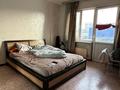 2-бөлмелі пәтер · 70 м² · 3/9 қабат, мкр Акбулак 5 — Находиться рядом с супер маркетом "SMOLL," сш 181, Лицей 178, бағасы: 38 млн ₸ в Алматы, Алатауский р-н — фото 4