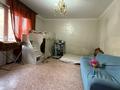 2-бөлмелі пәтер · 70 м² · 3/9 қабат, мкр Акбулак 5 — Находиться рядом с супер маркетом "SMOLL," сш 181, Лицей 178, бағасы: 38 млн ₸ в Алматы, Алатауский р-н — фото 6