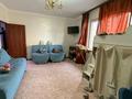 2-бөлмелі пәтер · 70 м² · 3/9 қабат, мкр Акбулак 5 — Находиться рядом с супер маркетом "SMOLL," сш 181, Лицей 178, бағасы: 38 млн ₸ в Алматы, Алатауский р-н — фото 7