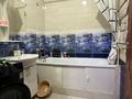 2-бөлмелі пәтер · 70 м² · 3/9 қабат, мкр Акбулак 5 — Находиться рядом с супер маркетом "SMOLL," сш 181, Лицей 178, бағасы: 38 млн ₸ в Алматы, Алатауский р-н — фото 8