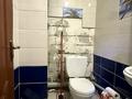 2-бөлмелі пәтер · 70 м² · 3/9 қабат, мкр Акбулак 5 — Находиться рядом с супер маркетом "SMOLL," сш 181, Лицей 178, бағасы: 38 млн ₸ в Алматы, Алатауский р-н — фото 9