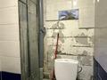 2-бөлмелі пәтер · 70 м² · 3/9 қабат, мкр Акбулак 5 — Находиться рядом с супер маркетом "SMOLL," сш 181, Лицей 178, бағасы: 38 млн ₸ в Алматы, Алатауский р-н — фото 10