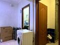 2-бөлмелі пәтер · 70 м² · 3/9 қабат, мкр Акбулак 5 — Находиться рядом с супер маркетом "SMOLL," сш 181, Лицей 178, бағасы: 38 млн ₸ в Алматы, Алатауский р-н — фото 11