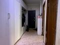 2-бөлмелі пәтер · 70 м² · 3/9 қабат, мкр Акбулак 5 — Находиться рядом с супер маркетом "SMOLL," сш 181, Лицей 178, бағасы: 38 млн ₸ в Алматы, Алатауский р-н — фото 12