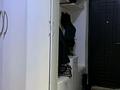 2-бөлмелі пәтер · 70 м² · 3/9 қабат, мкр Акбулак 5 — Находиться рядом с супер маркетом "SMOLL," сш 181, Лицей 178, бағасы: 38 млн ₸ в Алматы, Алатауский р-н — фото 13