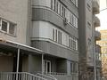 2-бөлмелі пәтер · 70 м² · 3/9 қабат, мкр Акбулак 5 — Находиться рядом с супер маркетом "SMOLL," сш 181, Лицей 178, бағасы: 38 млн ₸ в Алматы, Алатауский р-н — фото 14
