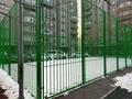 2-бөлмелі пәтер · 70 м² · 3/9 қабат, мкр Акбулак 5 — Находиться рядом с супер маркетом "SMOLL," сш 181, Лицей 178, бағасы: 38 млн ₸ в Алматы, Алатауский р-н — фото 15