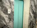 2-бөлмелі пәтер · 70 м² · 3/9 қабат, мкр Акбулак 5 — Находиться рядом с супер маркетом "SMOLL," сш 181, Лицей 178, бағасы: 38 млн ₸ в Алматы, Алатауский р-н — фото 16