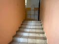 2-бөлмелі пәтер · 70 м² · 3/9 қабат, мкр Акбулак 5 — Находиться рядом с супер маркетом "SMOLL," сш 181, Лицей 178, бағасы: 38 млн ₸ в Алматы, Алатауский р-н — фото 18
