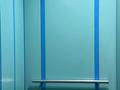 2-бөлмелі пәтер · 70 м² · 3/9 қабат, мкр Акбулак 5 — Находиться рядом с супер маркетом "SMOLL," сш 181, Лицей 178, бағасы: 38 млн ₸ в Алматы, Алатауский р-н — фото 19