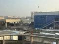 2-бөлмелі пәтер · 70 м² · 3/9 қабат, мкр Акбулак 5 — Находиться рядом с супер маркетом "SMOLL," сш 181, Лицей 178, бағасы: 38 млн ₸ в Алматы, Алатауский р-н — фото 20
