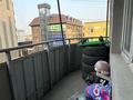 2-бөлмелі пәтер · 70 м² · 3/9 қабат, мкр Акбулак 5 — Находиться рядом с супер маркетом "SMOLL," сш 181, Лицей 178, бағасы: 38 млн ₸ в Алматы, Алатауский р-н — фото 21
