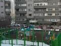 2-бөлмелі пәтер · 70 м² · 3/9 қабат, мкр Акбулак 5 — Находиться рядом с супер маркетом "SMOLL," сш 181, Лицей 178, бағасы: 38 млн ₸ в Алматы, Алатауский р-н — фото 22