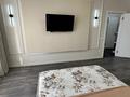 1-бөлмелі пәтер · 45 м² · 6/12 қабат, Райымбека 351/2, бағасы: 18 000 ₸ в Алматы, Алатауский р-н — фото 2