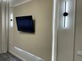 1-бөлмелі пәтер · 45 м² · 6/12 қабат, Райымбека 351/2, бағасы: 18 000 ₸ в Алматы, Алатауский р-н — фото 3