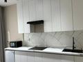 1-бөлмелі пәтер · 45 м² · 6/12 қабат, Райымбека 351/2, бағасы: 18 000 ₸ в Алматы, Алатауский р-н — фото 6