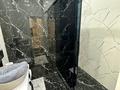 1-бөлмелі пәтер · 45 м² · 6/12 қабат, Райымбека 351/2, бағасы: 18 000 ₸ в Алматы, Алатауский р-н — фото 8