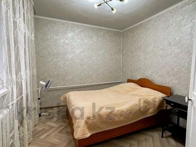 3-комнатная квартира · 57.8 м² · 5/5 этаж, Турганбаева за 18 млн ₸ в Семее