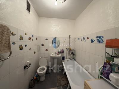 2-комнатная квартира · 68 м² · 10/10 этаж, мкр Шугыла, мкр Шугыла толе би жунисова 2/23к5 за 57 млн ₸ в Алматы, Наурызбайский р-н
