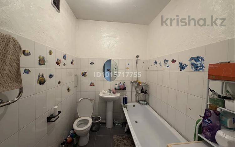 2-комнатная квартира · 68 м² · 10/10 этаж, мкр Шугыла, мкр Шугыла толе би жунисова 2/23к5 за 57 млн ₸ в Алматы, Наурызбайский р-н — фото 2