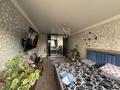 2-комнатная квартира · 68 м² · 10/10 этаж, мкр Шугыла, мкр Шугыла толе би жунисова 2/23к5 за 57 млн ₸ в Алматы, Наурызбайский р-н — фото 3
