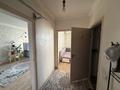 2-комнатная квартира · 68 м² · 10/10 этаж, мкр Шугыла, мкр Шугыла толе би жунисова 2/23к5 за 57 млн ₸ в Алматы, Наурызбайский р-н — фото 4