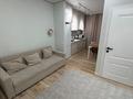 2-комнатная квартира · 39 м² · 6/9 этаж, мкр Шугыла, Строительная 340/46 к 10 — Абая за 28 млн ₸ в Алматы, Наурызбайский р-н — фото 10