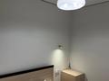 2-комнатная квартира · 39 м² · 6/9 этаж, мкр Шугыла, Строительная 340/46 к 10 — Абая за 28 млн ₸ в Алматы, Наурызбайский р-н — фото 15
