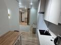 2-комнатная квартира · 39 м² · 6/9 этаж, мкр Шугыла, Строительная 340/46 к 10 — Абая за 28 млн ₸ в Алматы, Наурызбайский р-н — фото 2