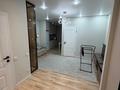 2-комнатная квартира · 39 м² · 6/9 этаж, мкр Шугыла, Строительная 340/46 к 10 — Абая за 28 млн ₸ в Алматы, Наурызбайский р-н — фото 3