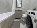 2-комнатная квартира · 39 м² · 6/9 этаж, мкр Шугыла, Строительная 340/46 к 10 — Абая за 28 млн ₸ в Алматы, Наурызбайский р-н — фото 5