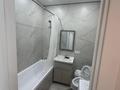 2-комнатная квартира · 39 м² · 6/9 этаж, мкр Шугыла, Строительная 340/46 к 10 — Абая за 28 млн ₸ в Алматы, Наурызбайский р-н — фото 7