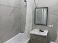 2-комнатная квартира · 39 м² · 6/9 этаж, мкр Шугыла, Строительная 340/46 к 10 — Абая за 28 млн ₸ в Алматы, Наурызбайский р-н — фото 8