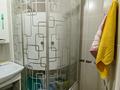 3-бөлмелі пәтер · 67.4 м² · 4/5 қабат, 5-й мкр 40, бағасы: 17 млн ₸ в Актау — фото 23