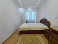 3-бөлмелі пәтер · 67.4 м² · 4/5 қабат, 5-й мкр 40, бағасы: 17 млн ₸ в Актау — фото 7