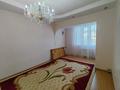 3-бөлмелі пәтер · 67.4 м² · 4/5 қабат, 5-й мкр 40, бағасы: 17 млн ₸ в Актау — фото 3