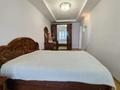 3-бөлмелі пәтер · 67.4 м² · 4/5 қабат, 5-й мкр 40, бағасы: 17 млн ₸ в Актау — фото 8