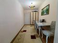 3-бөлмелі пәтер · 67.4 м² · 4/5 қабат, 5-й мкр 40, бағасы: 17 млн ₸ в Актау — фото 15