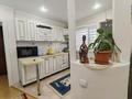 3-бөлмелі пәтер · 67.4 м² · 4/5 қабат, 5-й мкр 40, бағасы: 17 млн ₸ в Актау — фото 11