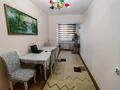 3-бөлмелі пәтер · 67.4 м² · 4/5 қабат, 5-й мкр 40, бағасы: 17 млн ₸ в Актау — фото 16